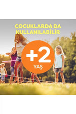 Urun gorseli