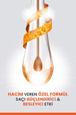 Urun gorseli
