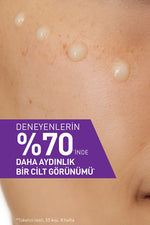 Urun gorseli