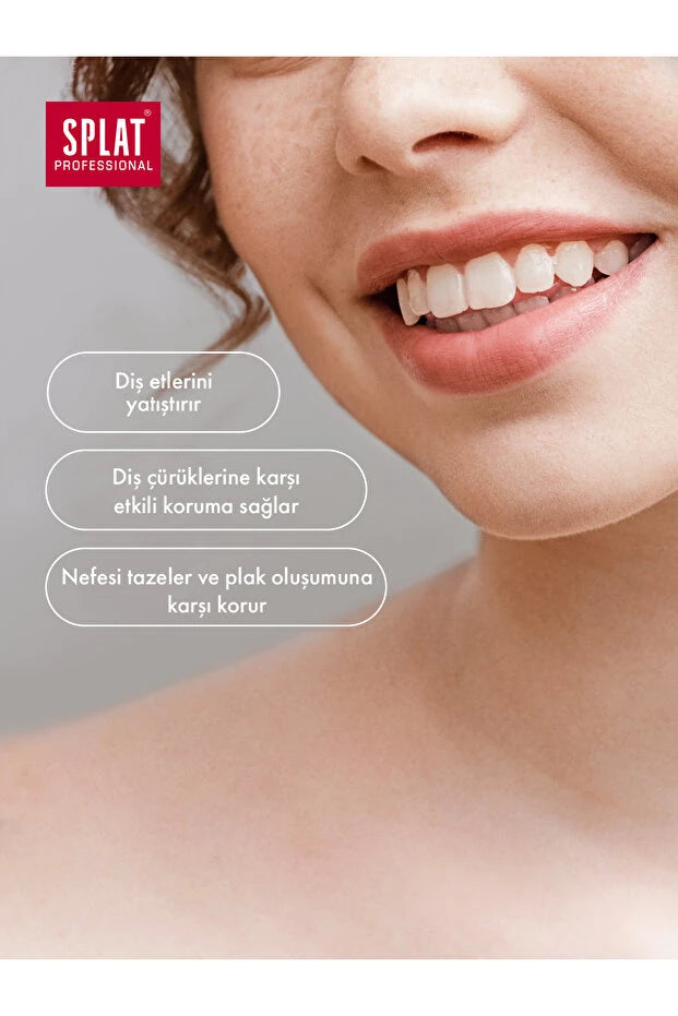 Urun gorseli