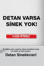 Urun gorseli