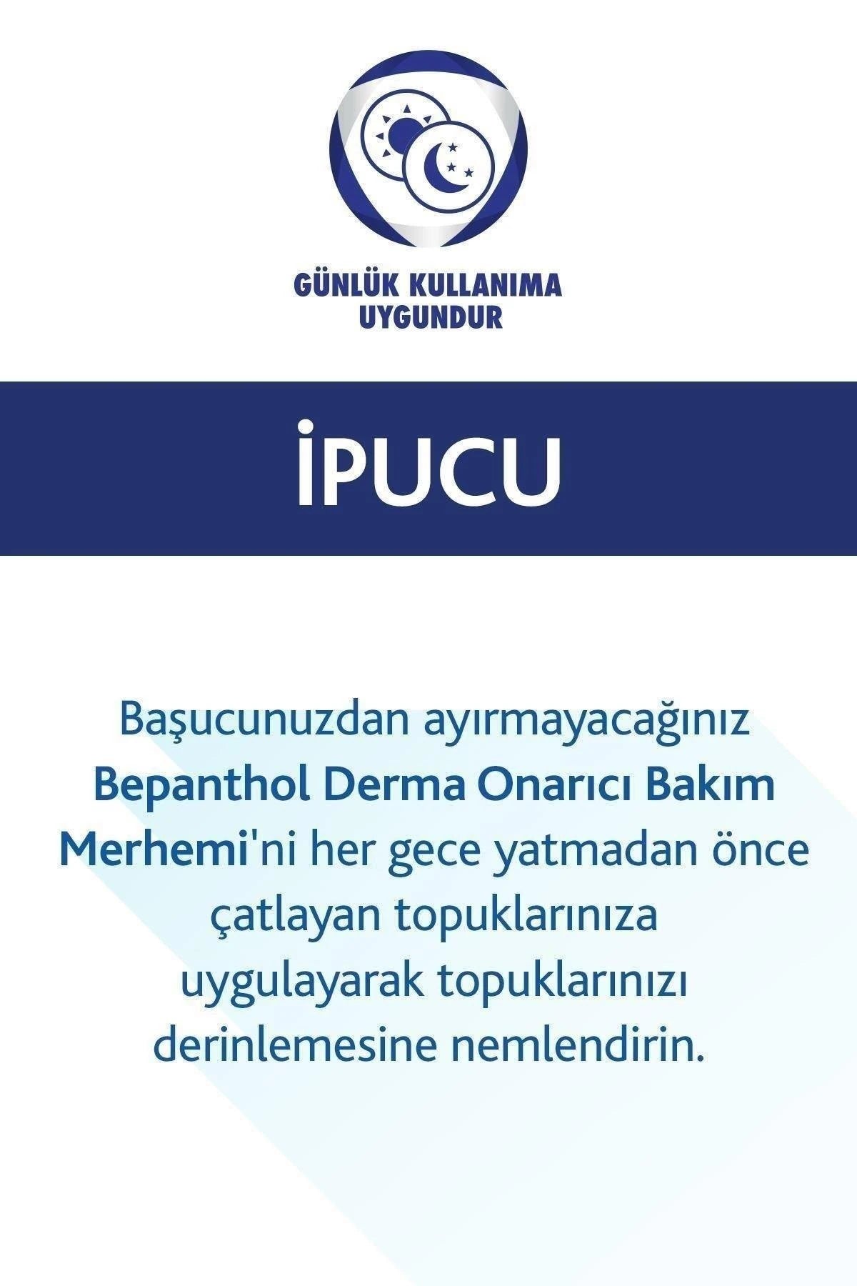 Urun gorseli
