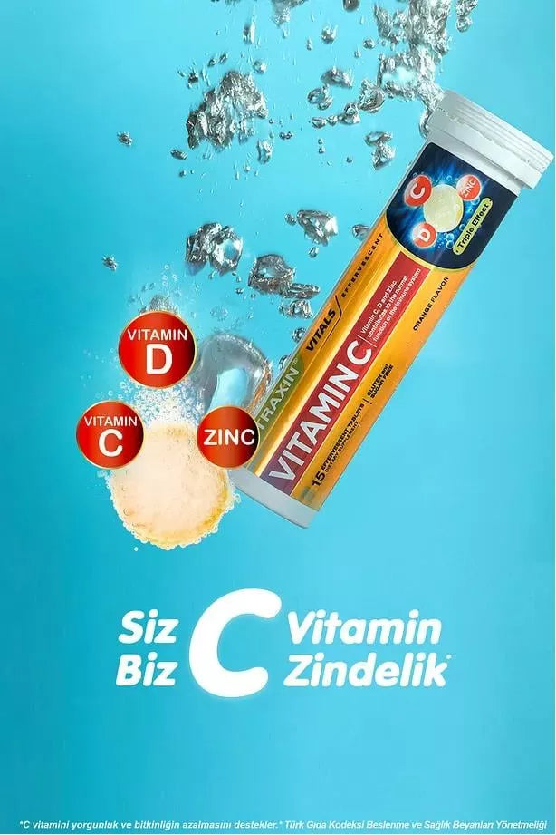 Urun gorseli