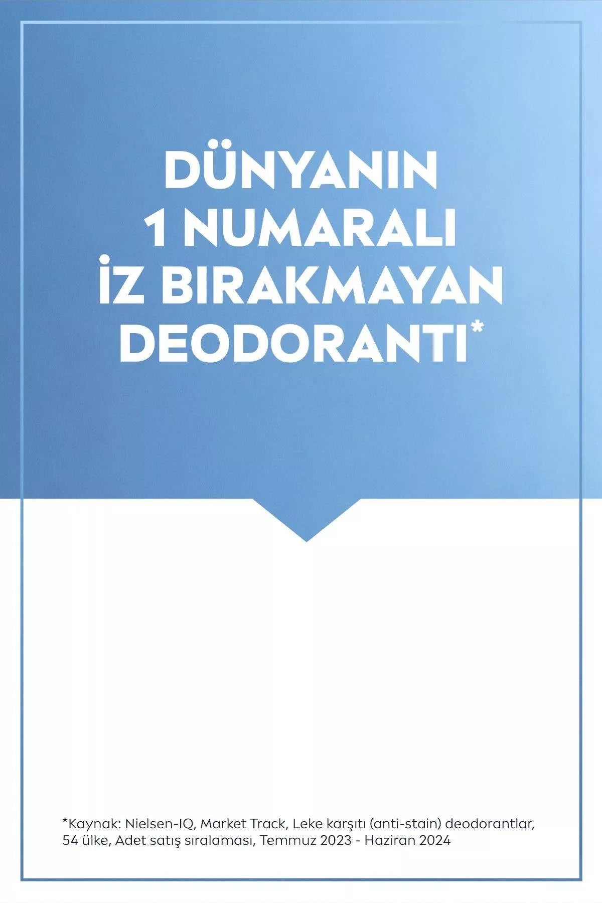 Urun gorseli
