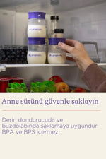 Urun gorseli