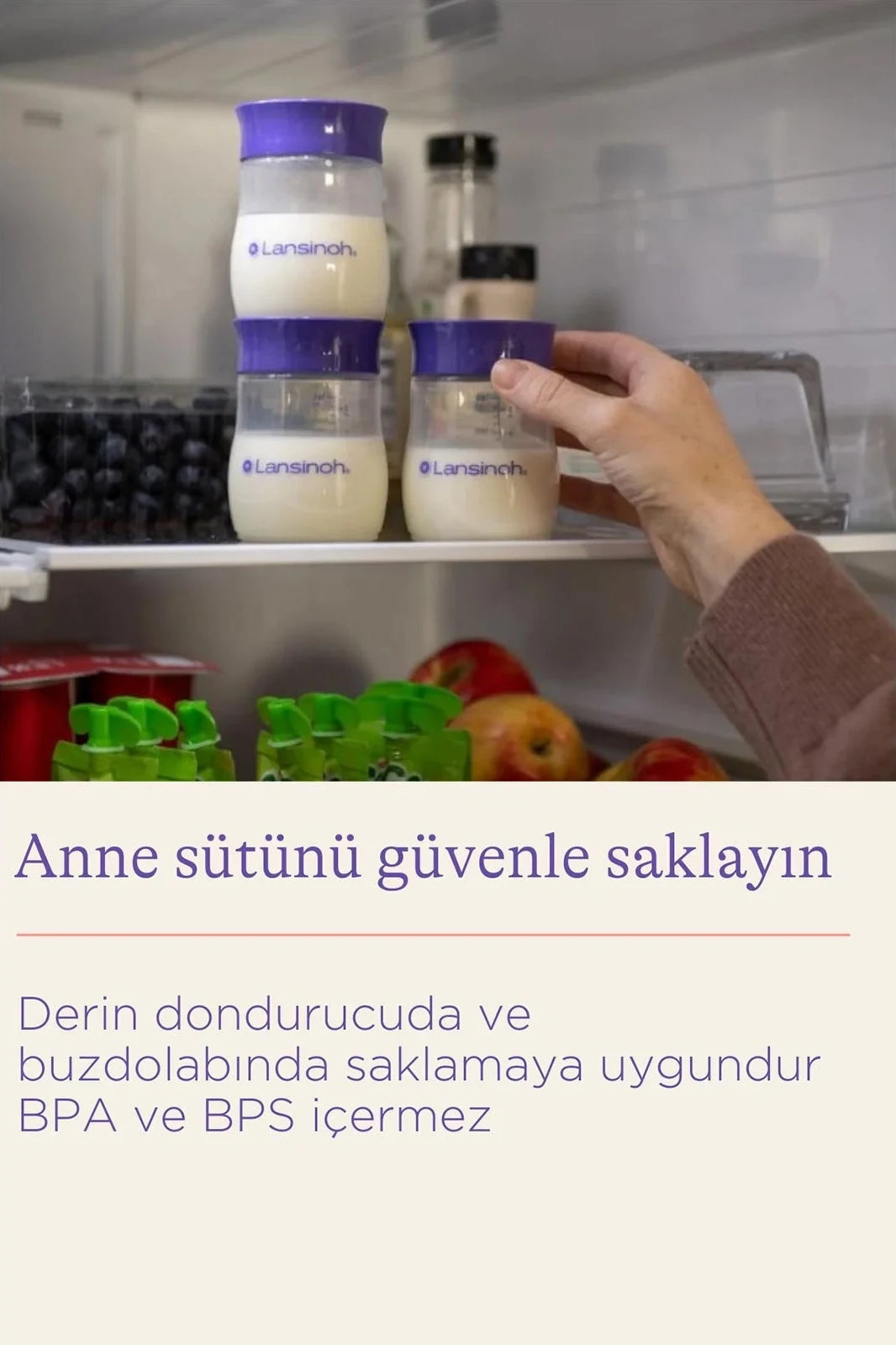 Urun gorseli
