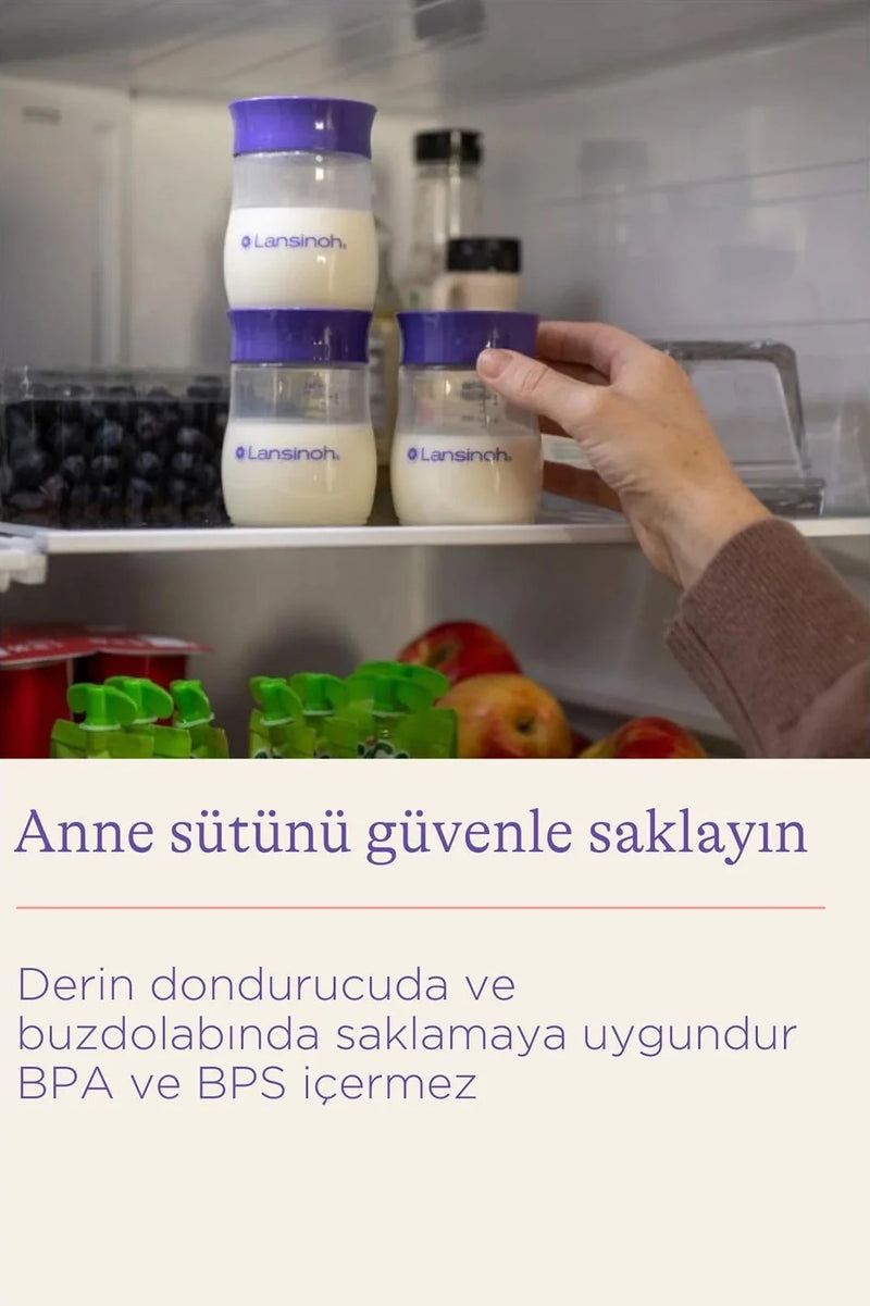 Urun gorseli