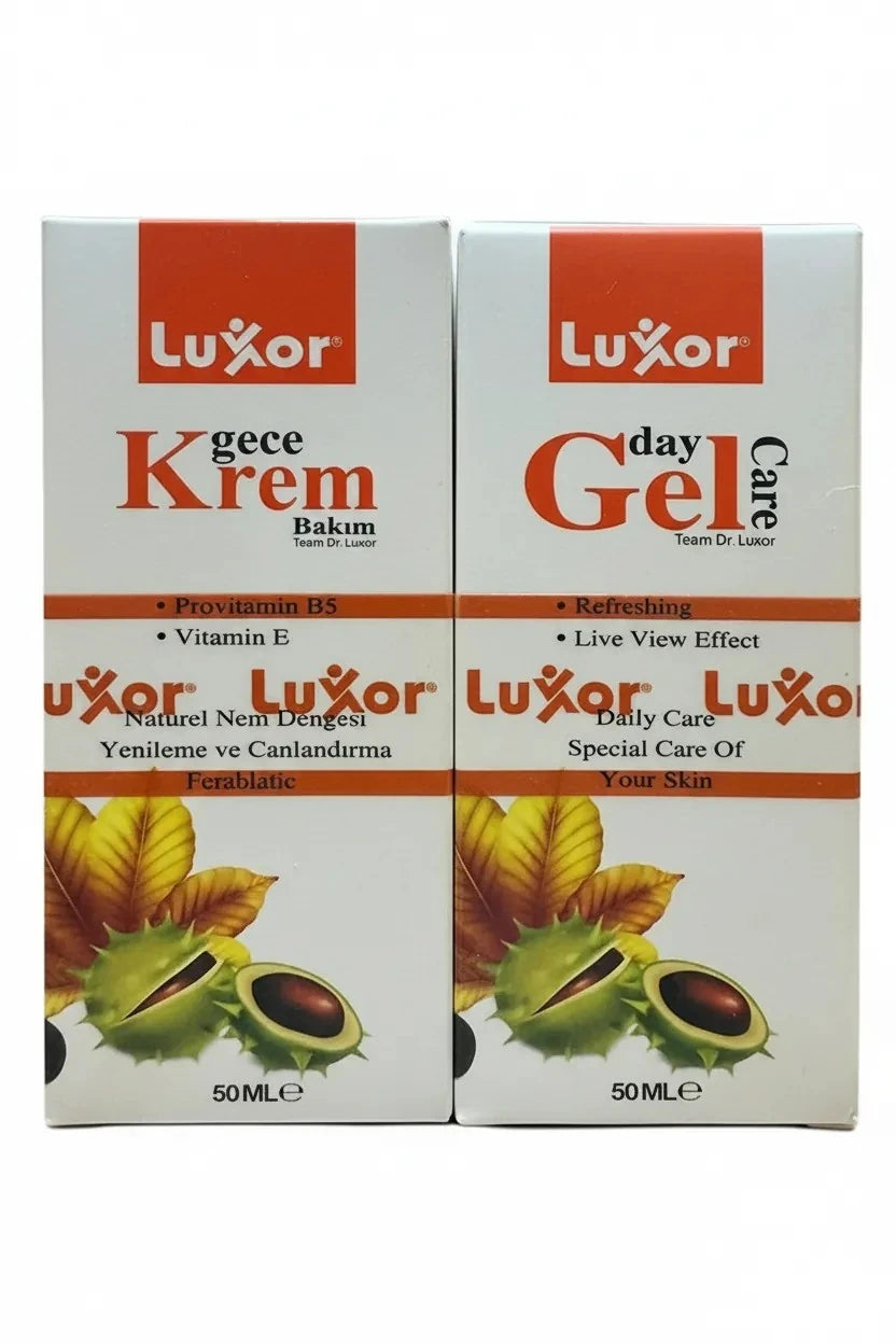 Urun gorseli