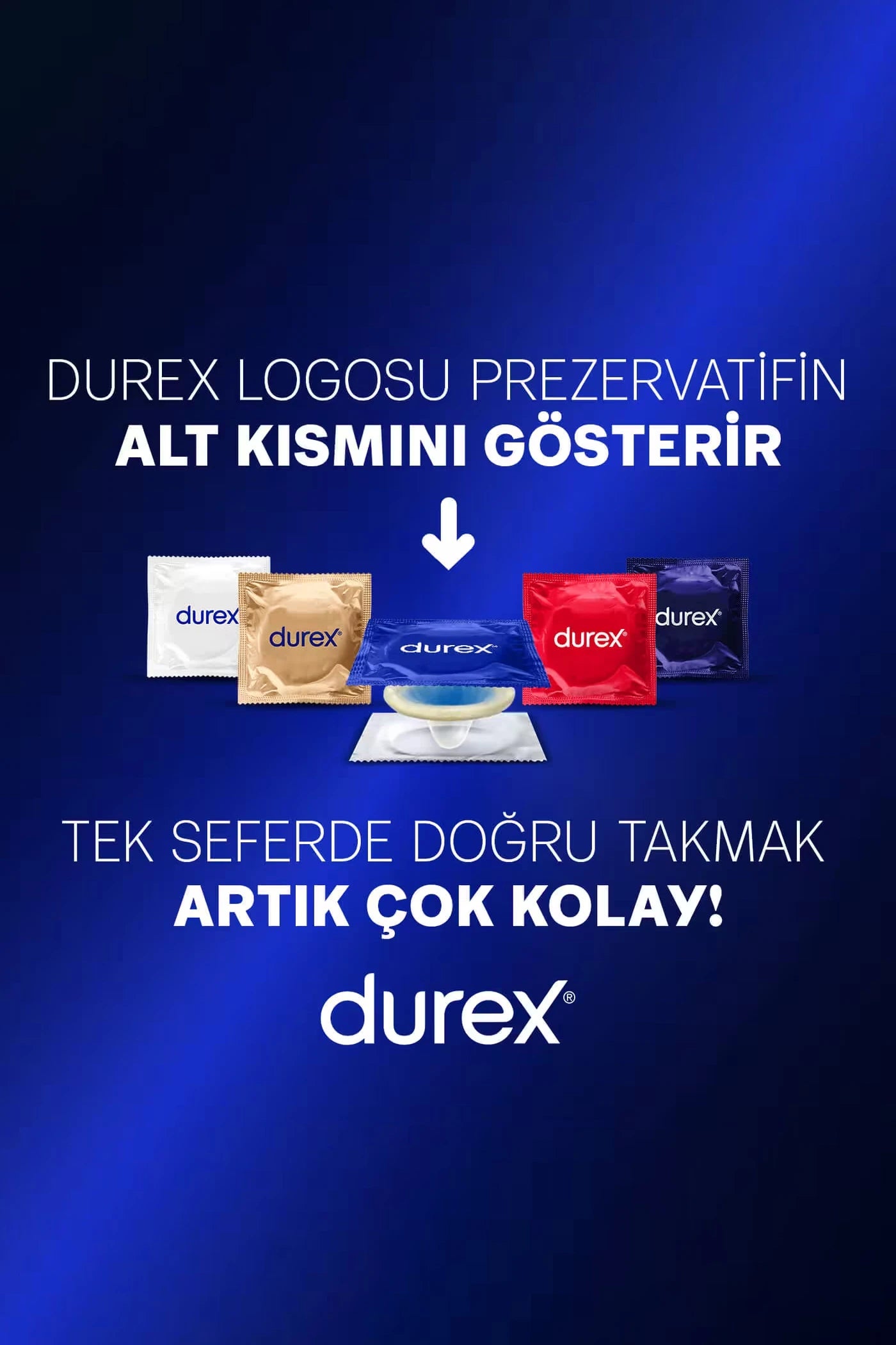 Urun gorseli