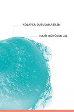 Urun gorseli