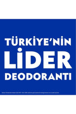 Urun gorseli