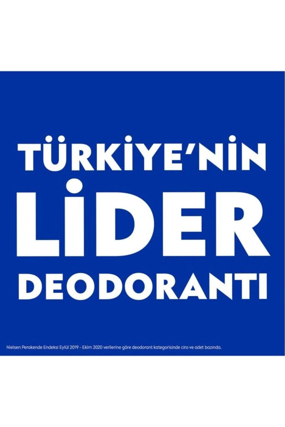 Urun gorseli