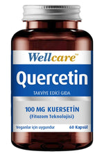 Urun gorseli