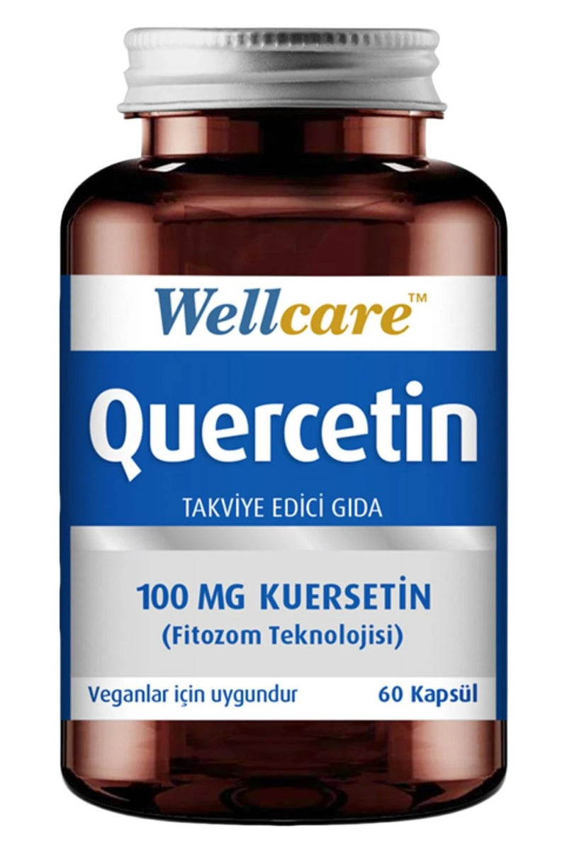 Urun gorseli