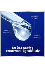Urun gorseli