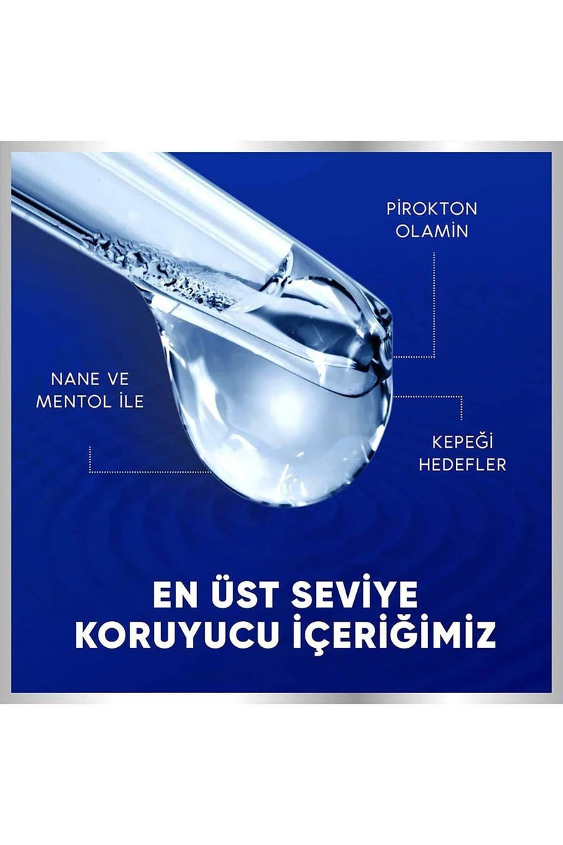 Urun gorseli