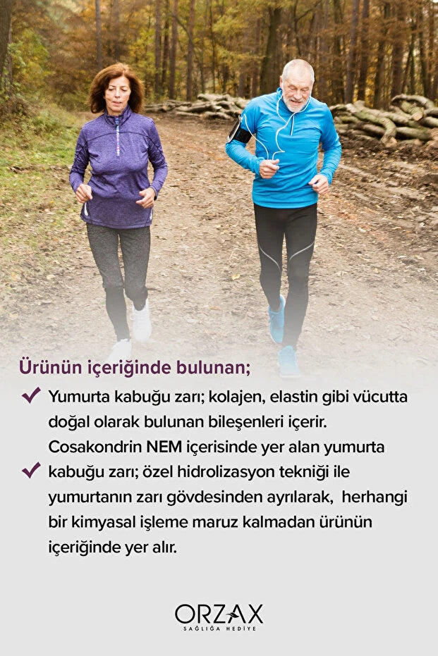 Urun gorseli