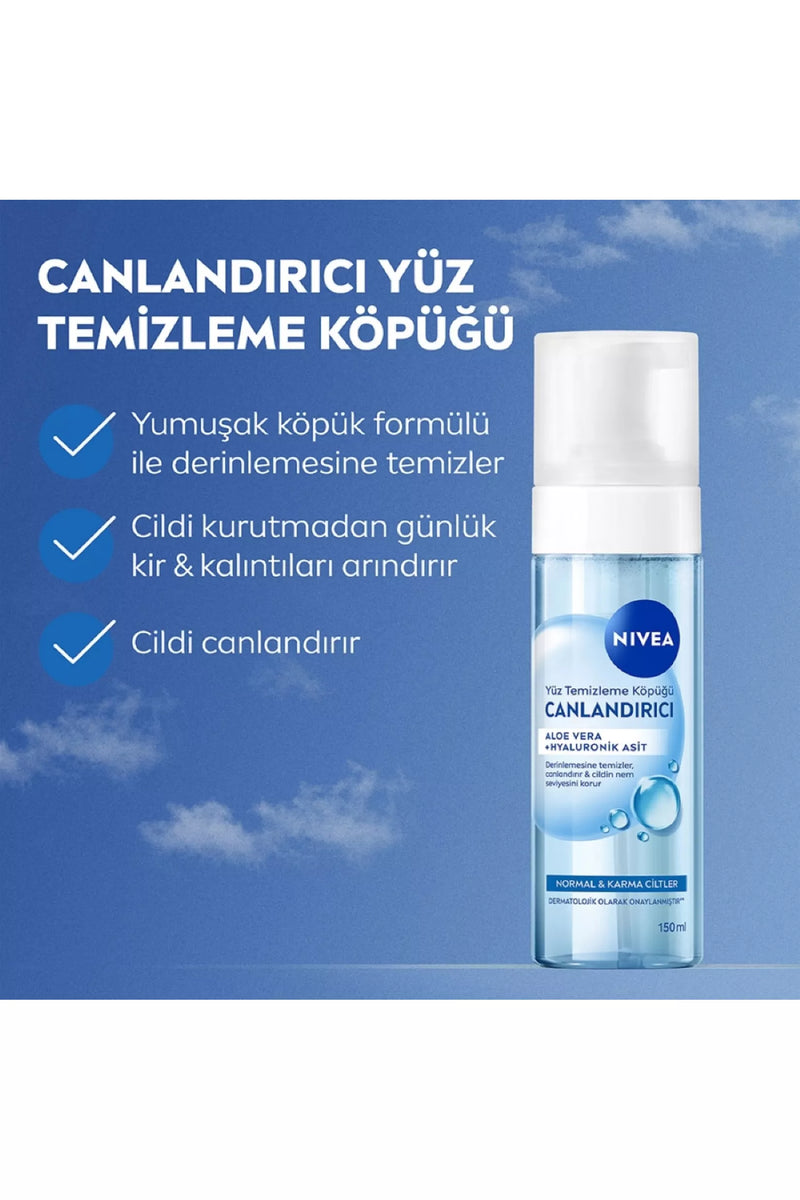 Urun gorseli