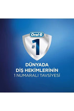 Urun gorseli