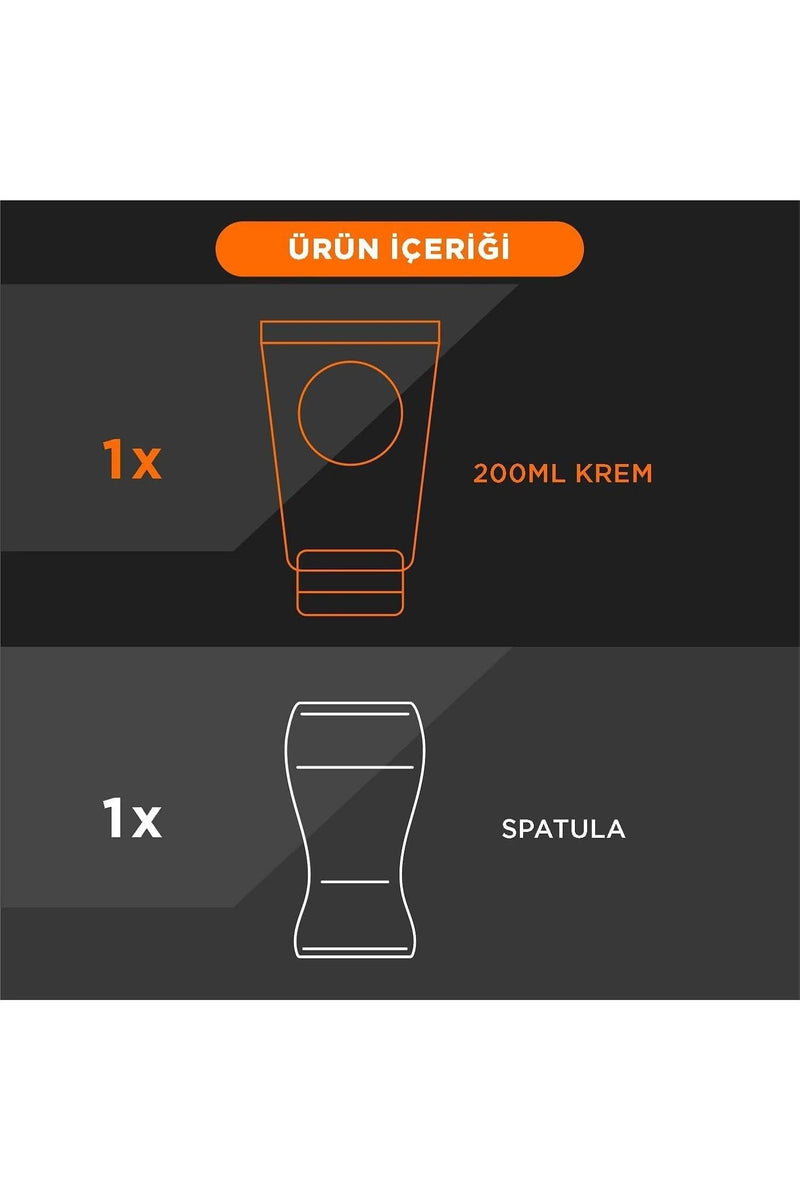 Urun gorseli