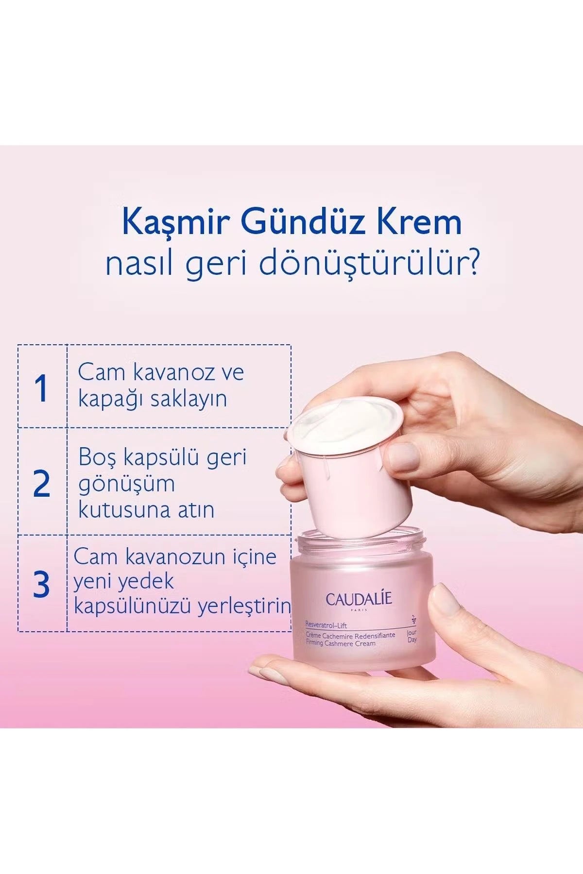 Urun gorseli