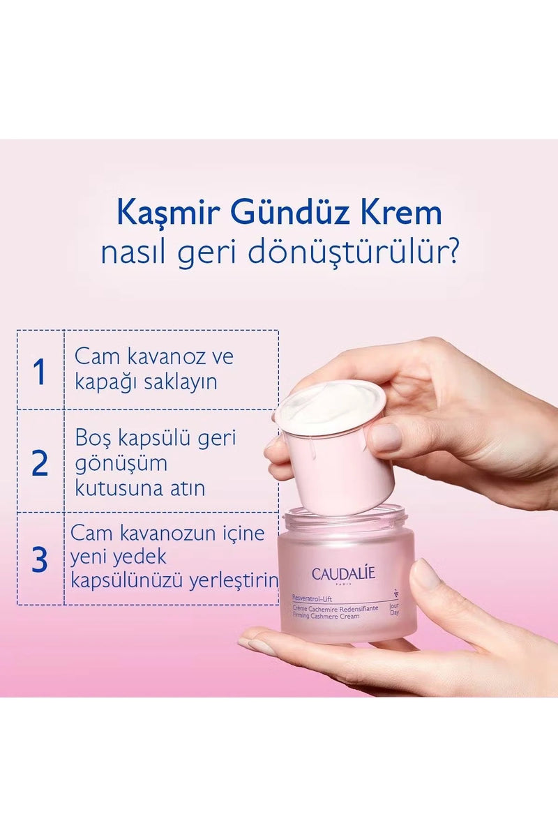 Urun gorseli