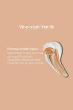 Urun gorseli