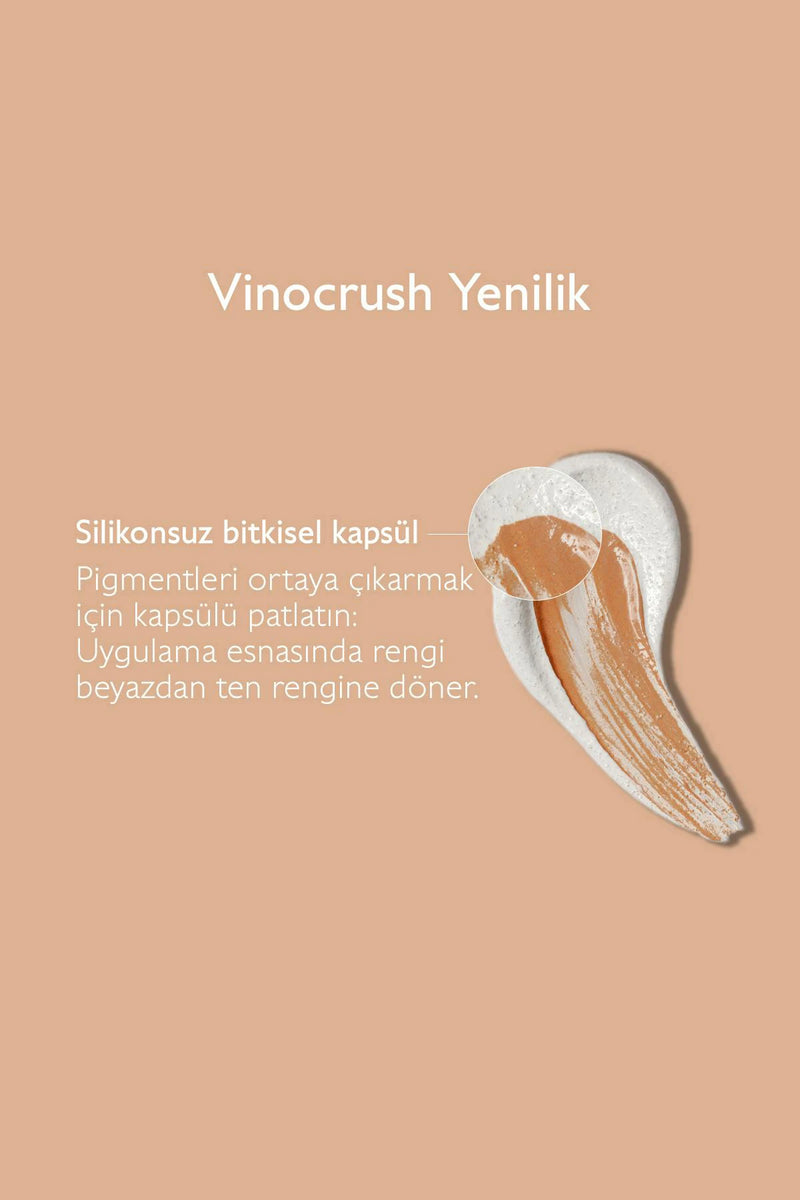Urun gorseli