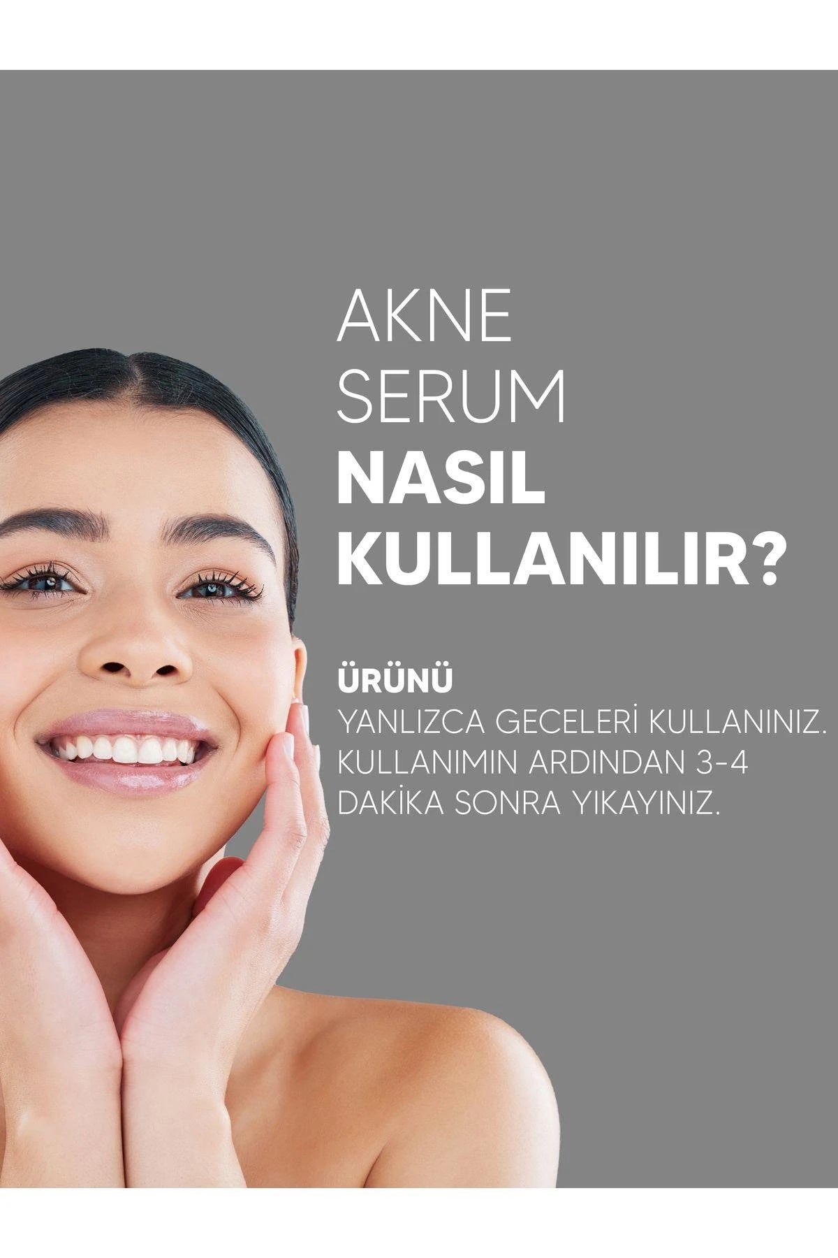 Urun gorseli