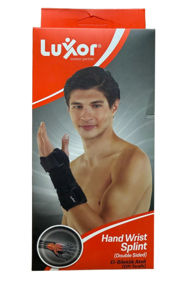 Urun gorseli