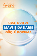 Urun gorseli