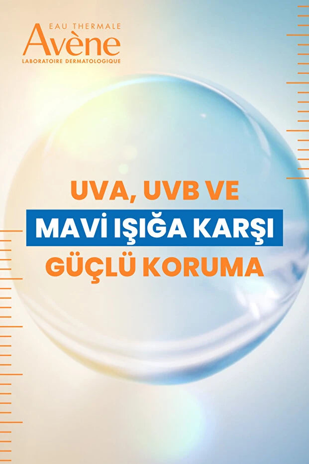 Urun gorseli