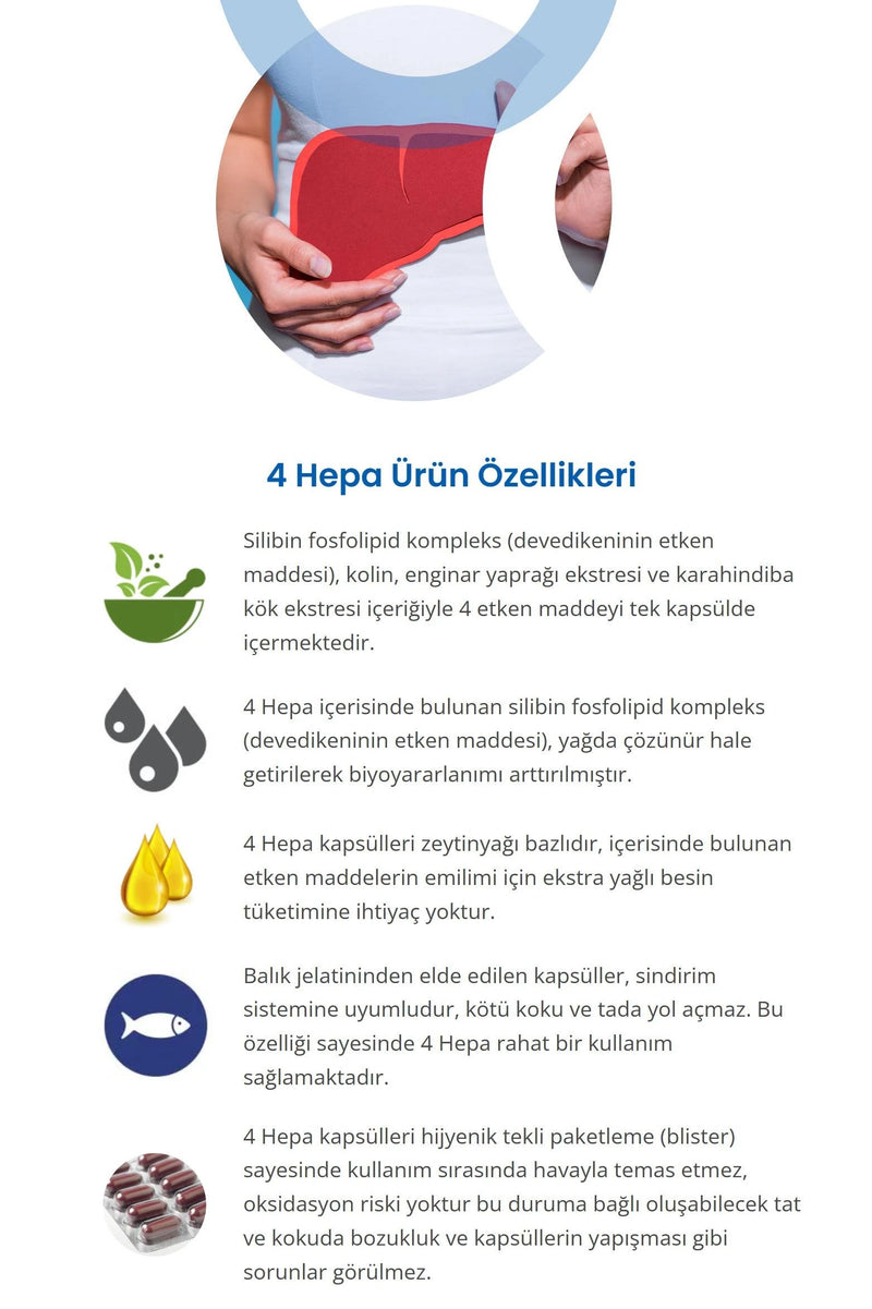 Urun gorseli