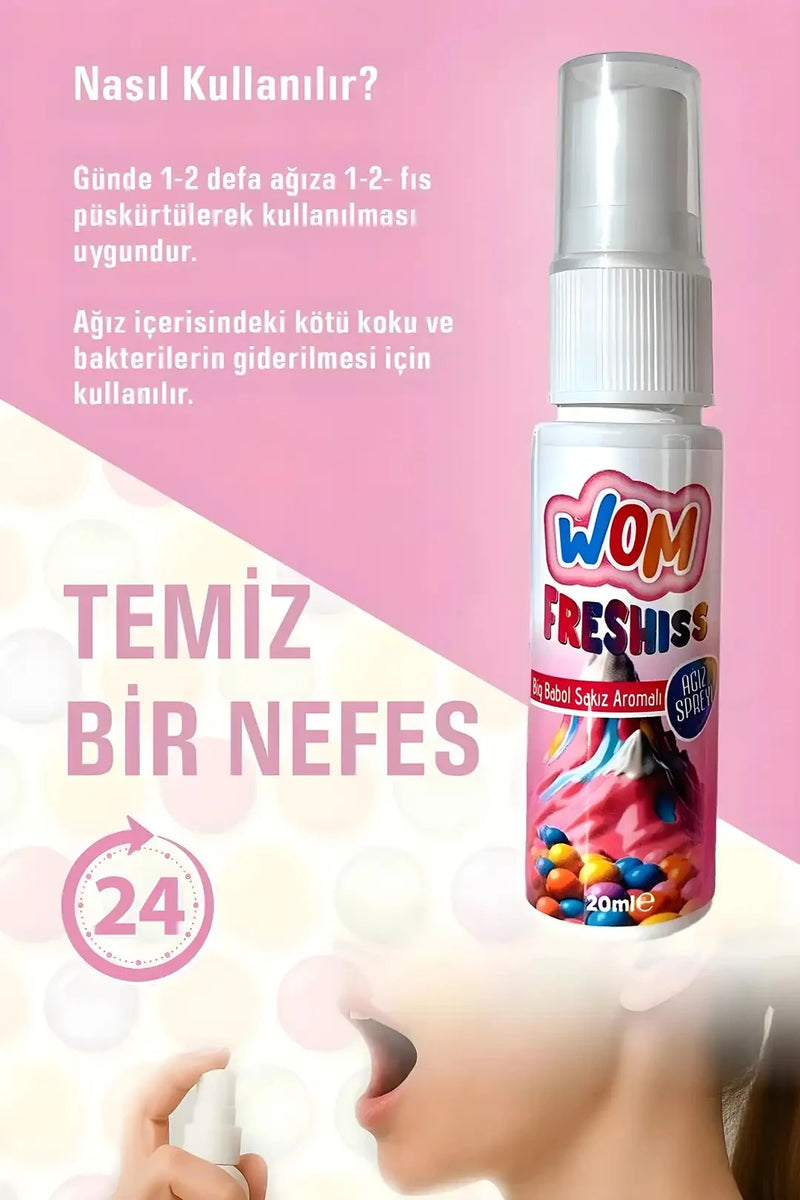 Urun gorseli