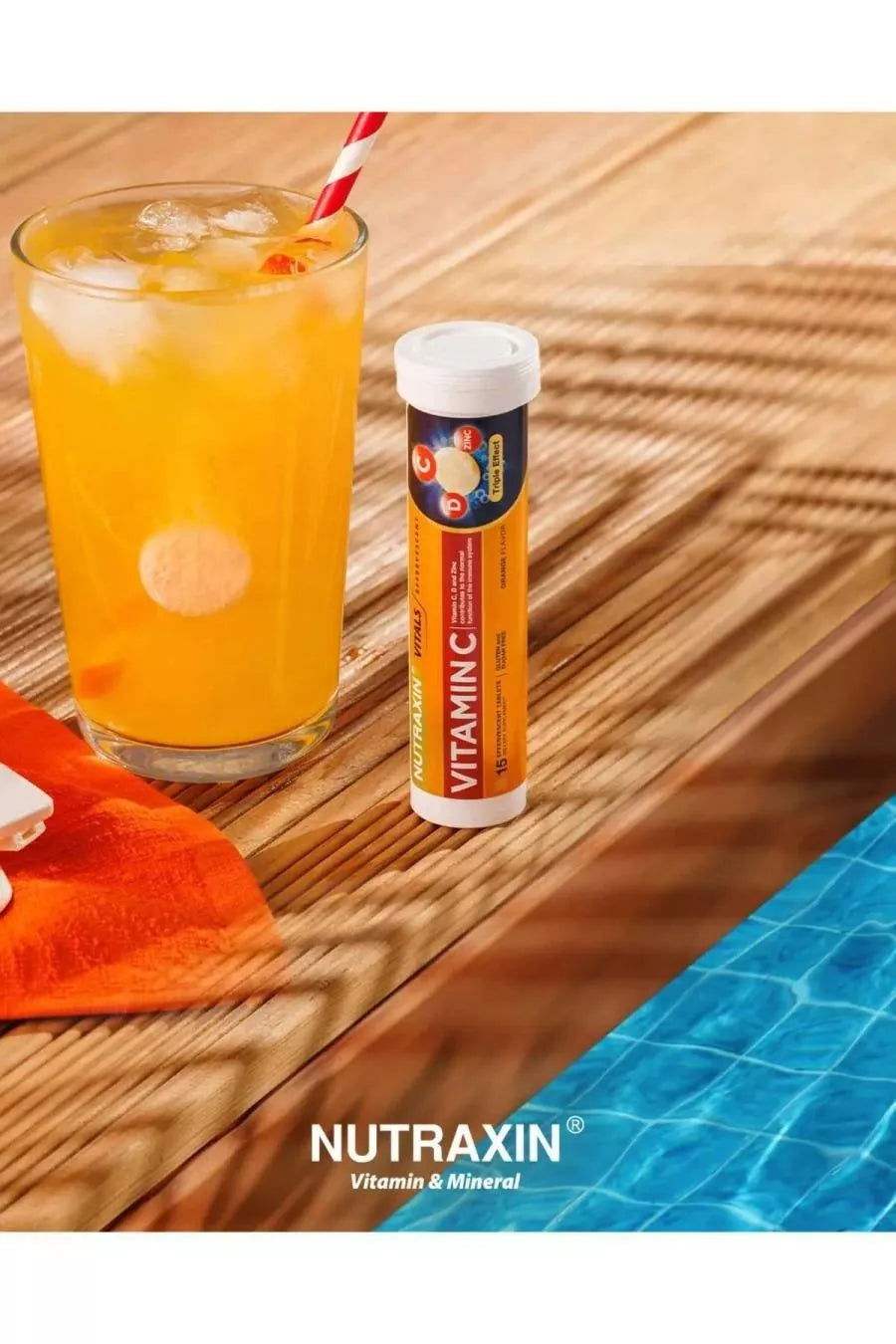 Urun gorseli