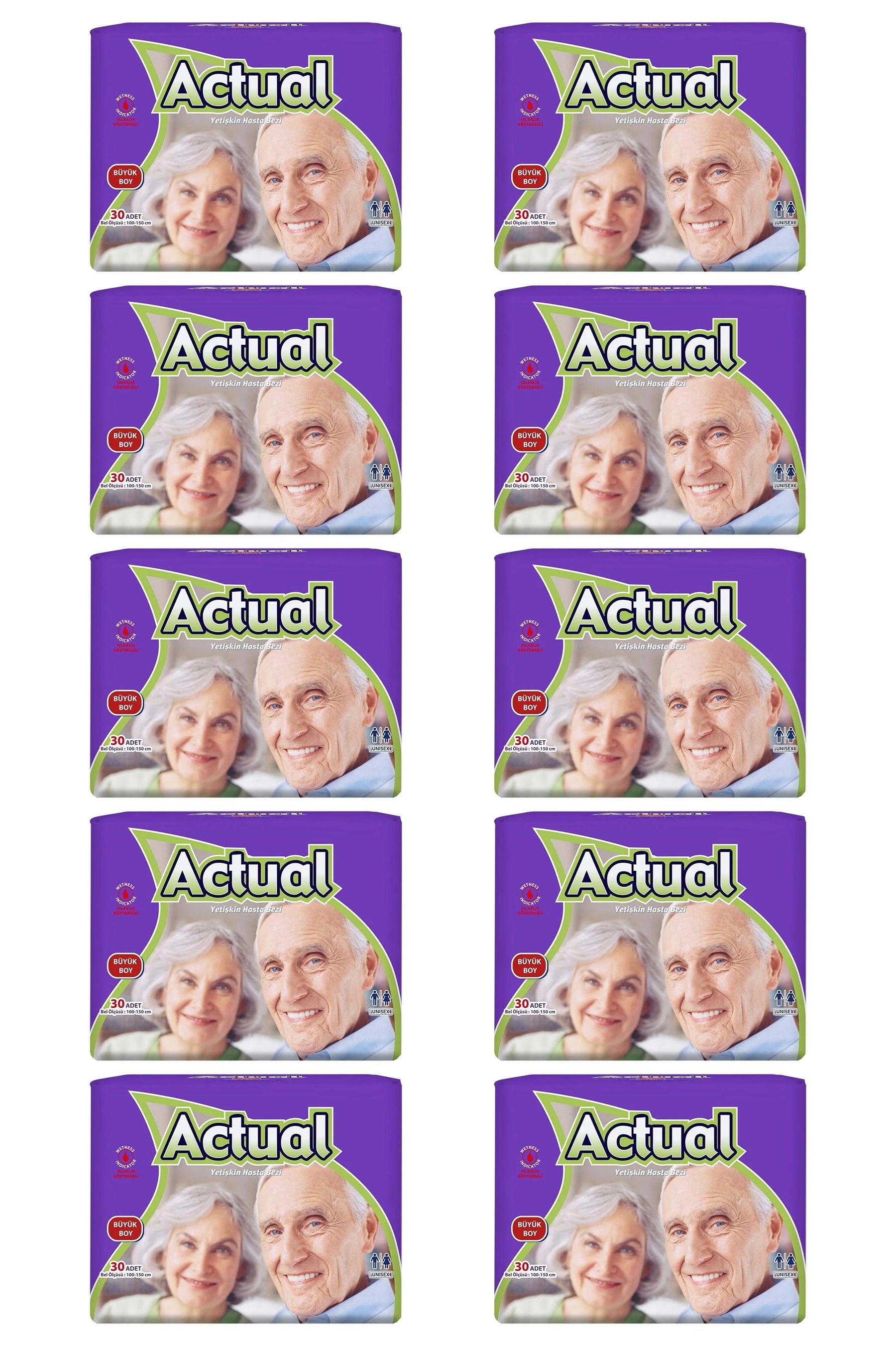 Urun gorseli