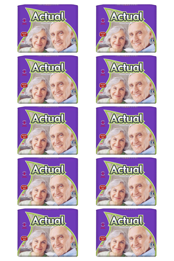 Urun gorseli