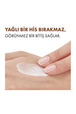 Urun gorseli