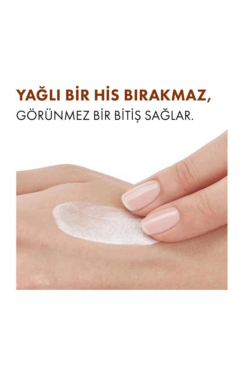 Urun gorseli