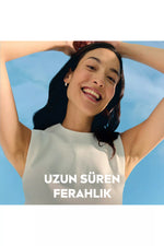 Urun gorseli