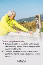 Urun gorseli