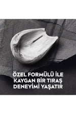 Urun gorseli