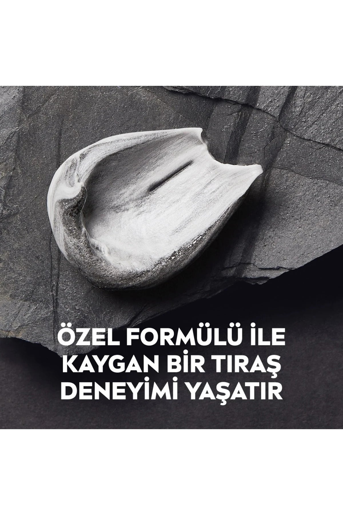 Urun gorseli