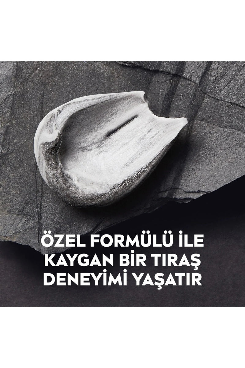 Urun gorseli
