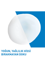 Urun gorseli