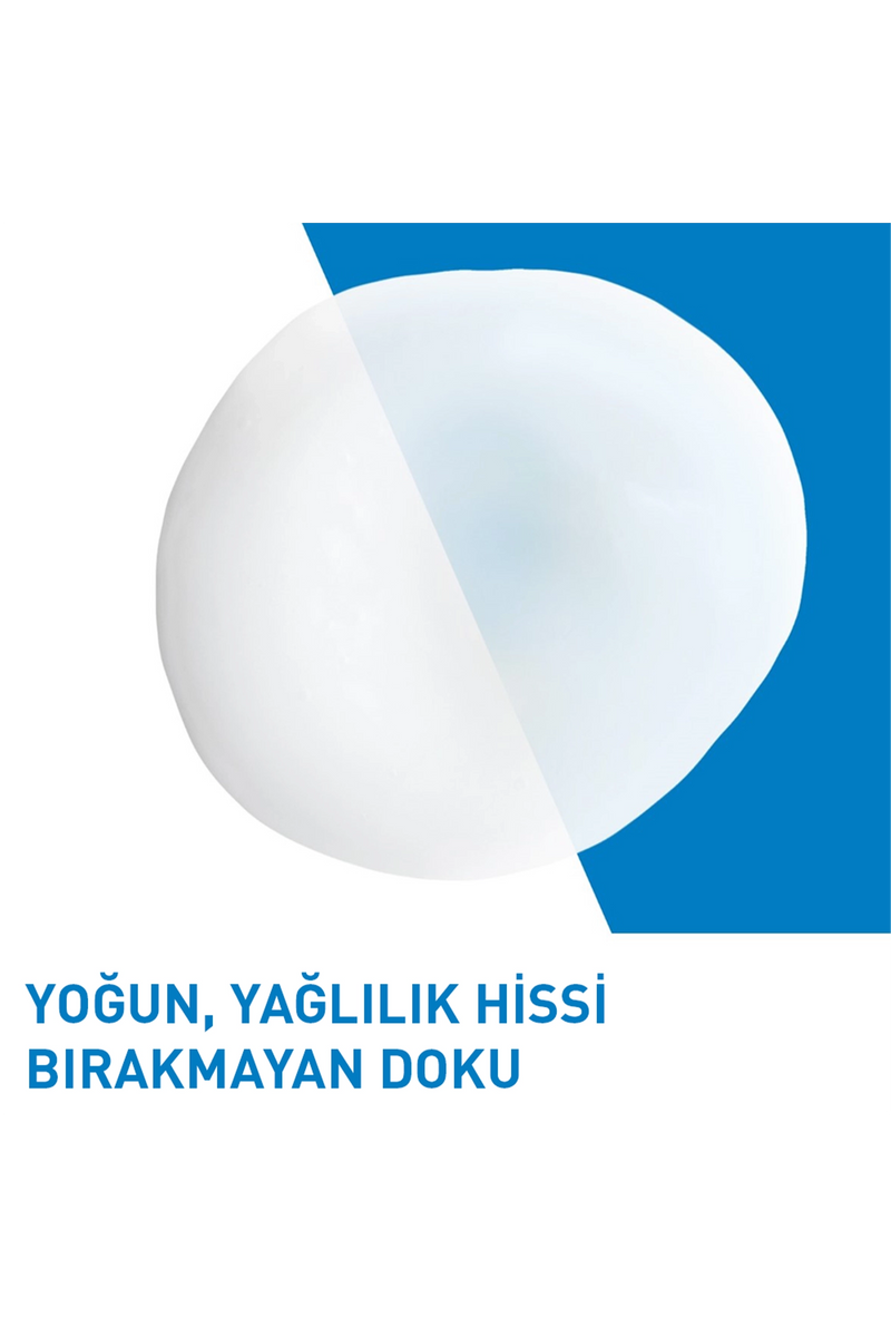 Urun gorseli