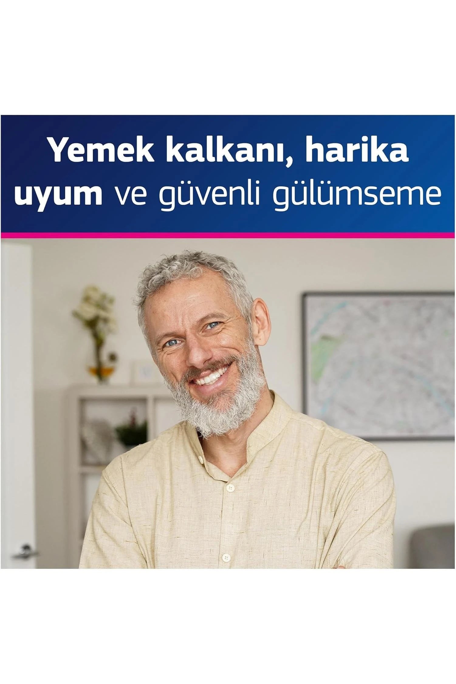 Urun gorseli