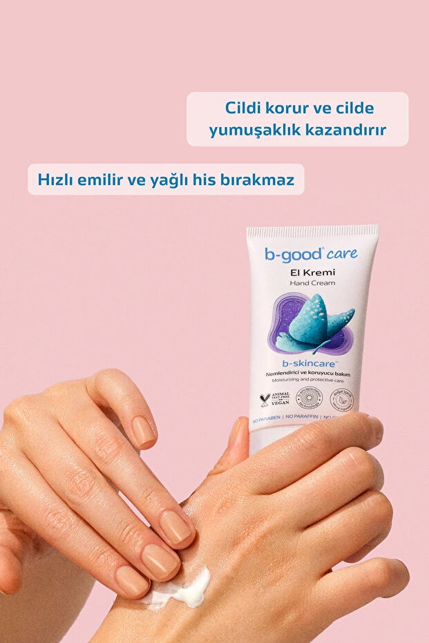 Urun gorseli