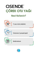 Urun gorseli