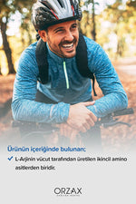 Urun gorseli